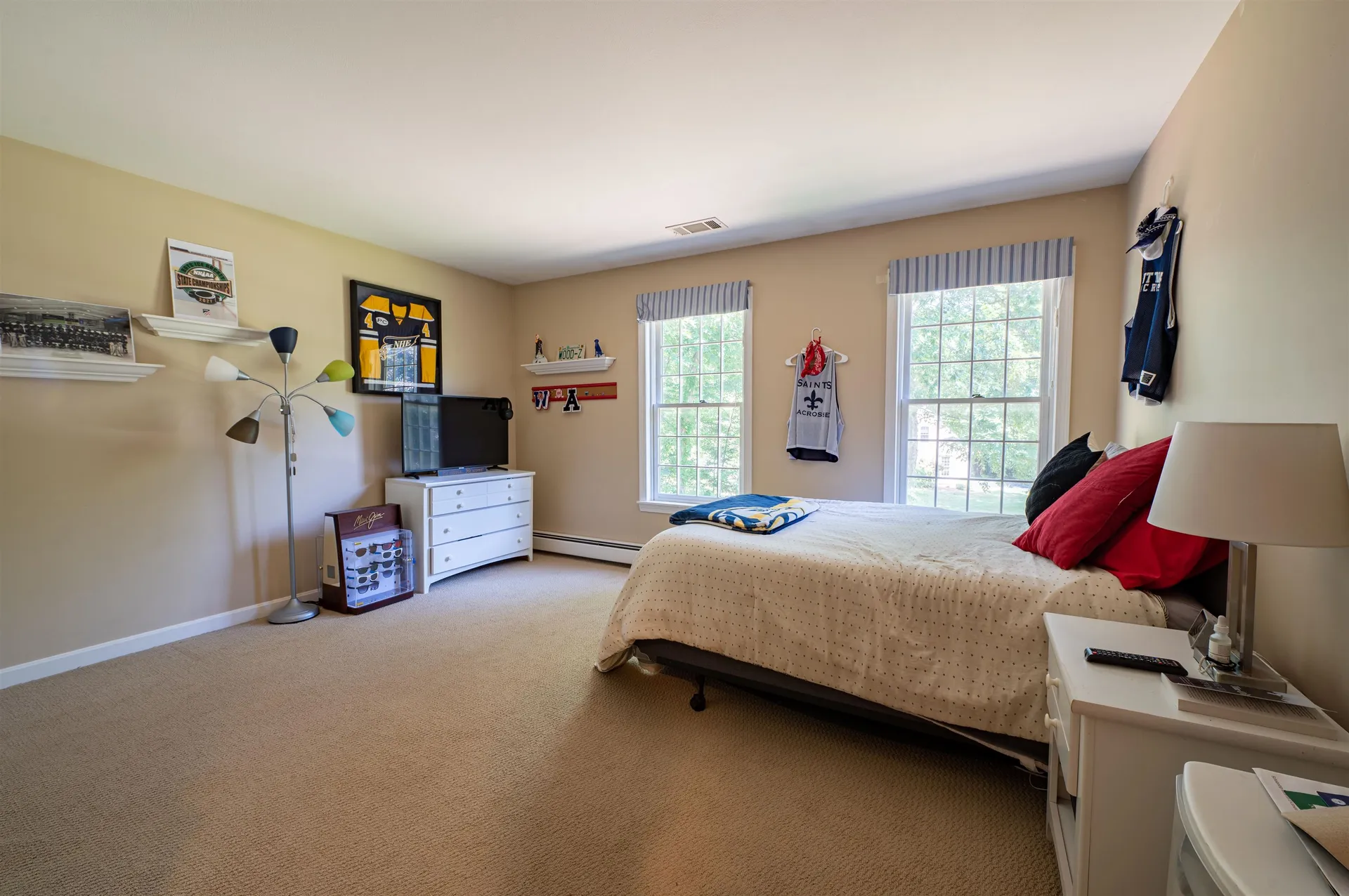 3 Munsey Drive Hampton NH 03842