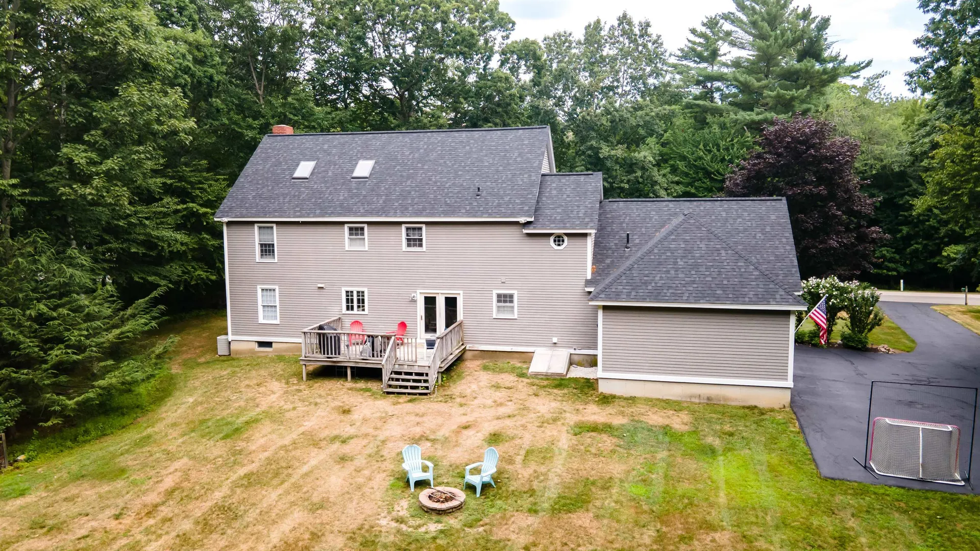3 Munsey Drive Hampton NH 03842