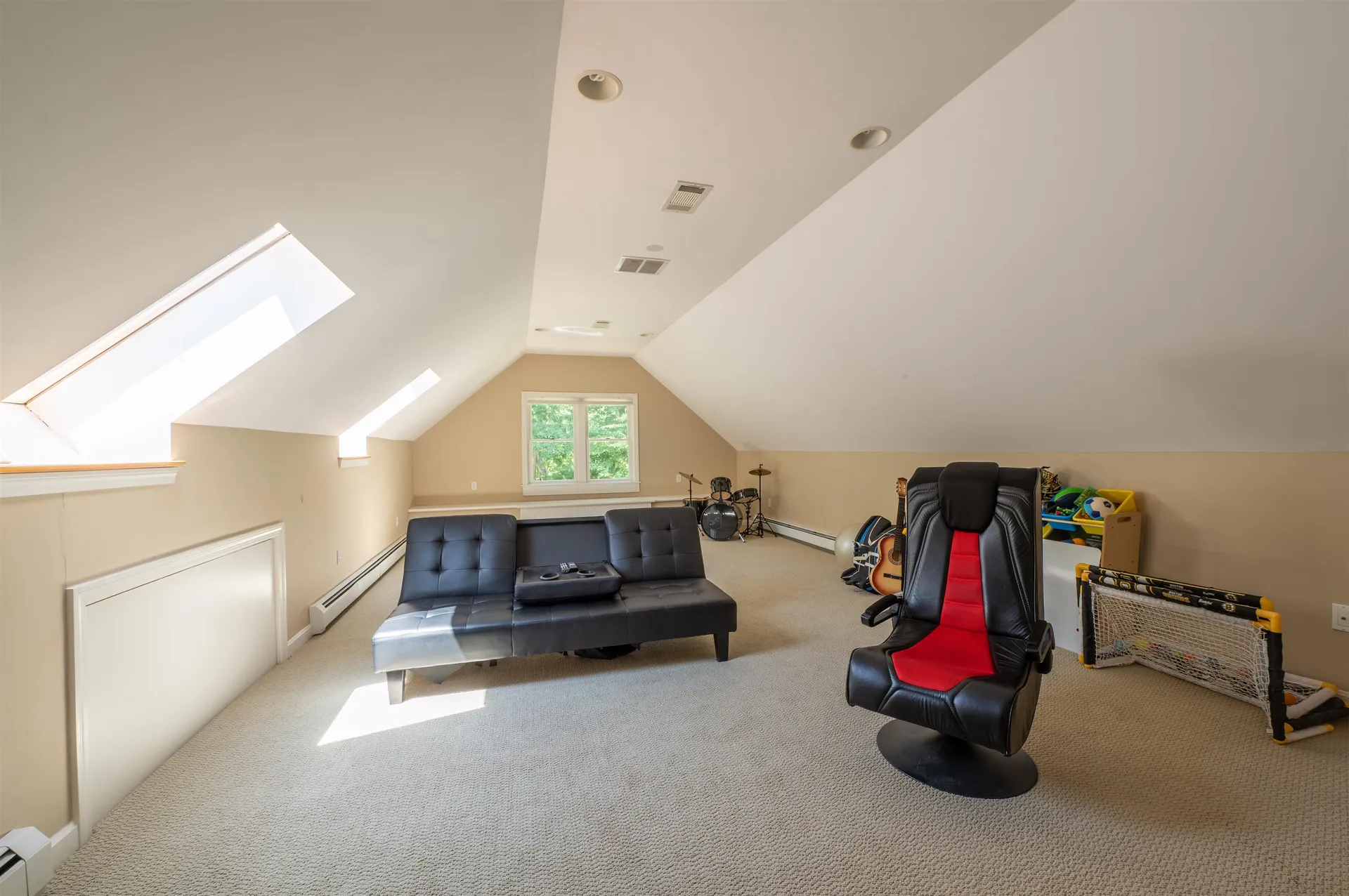 3 Munsey Drive Hampton NH 03842