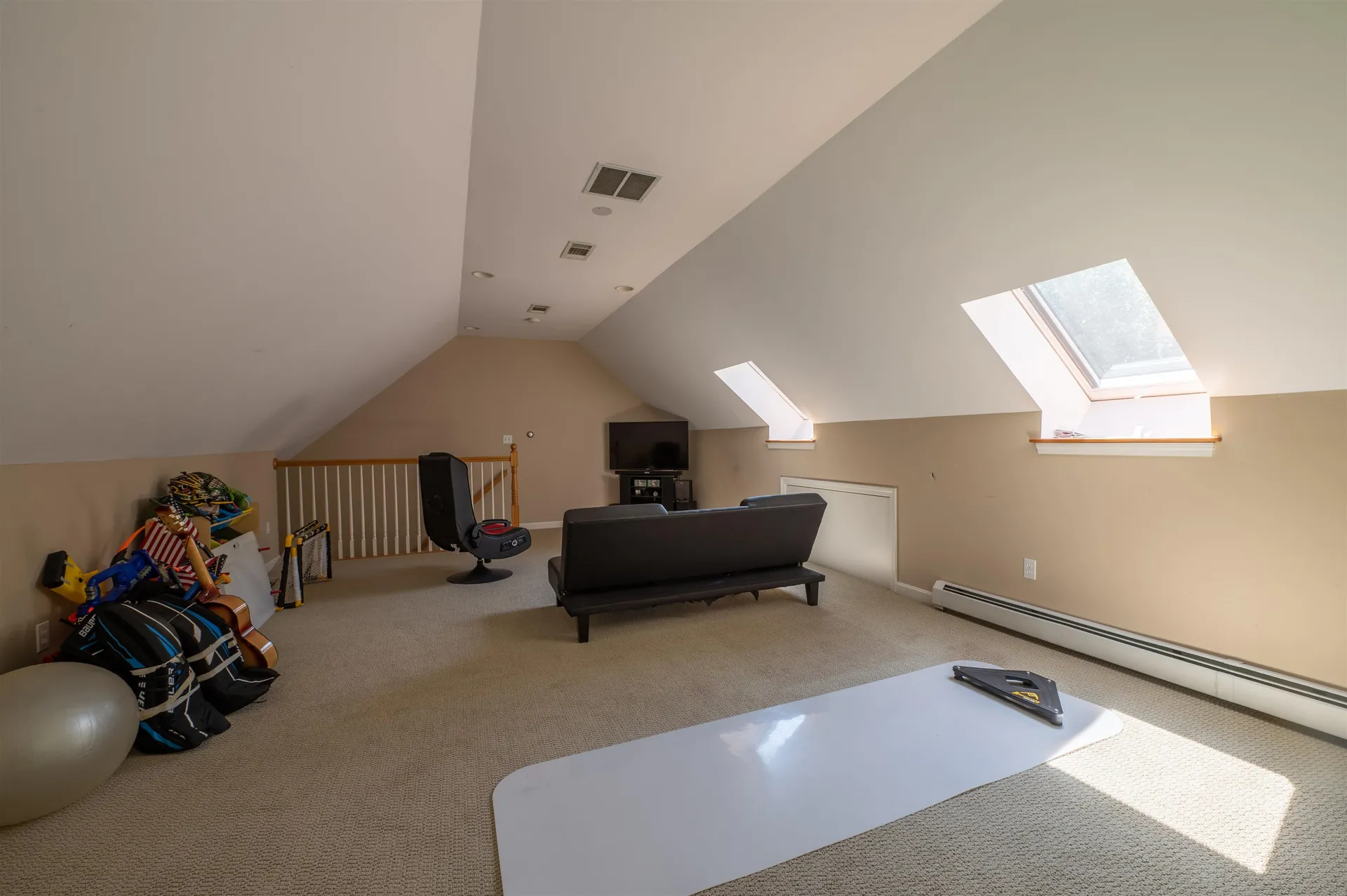 3 Munsey Drive Hampton NH 03842
