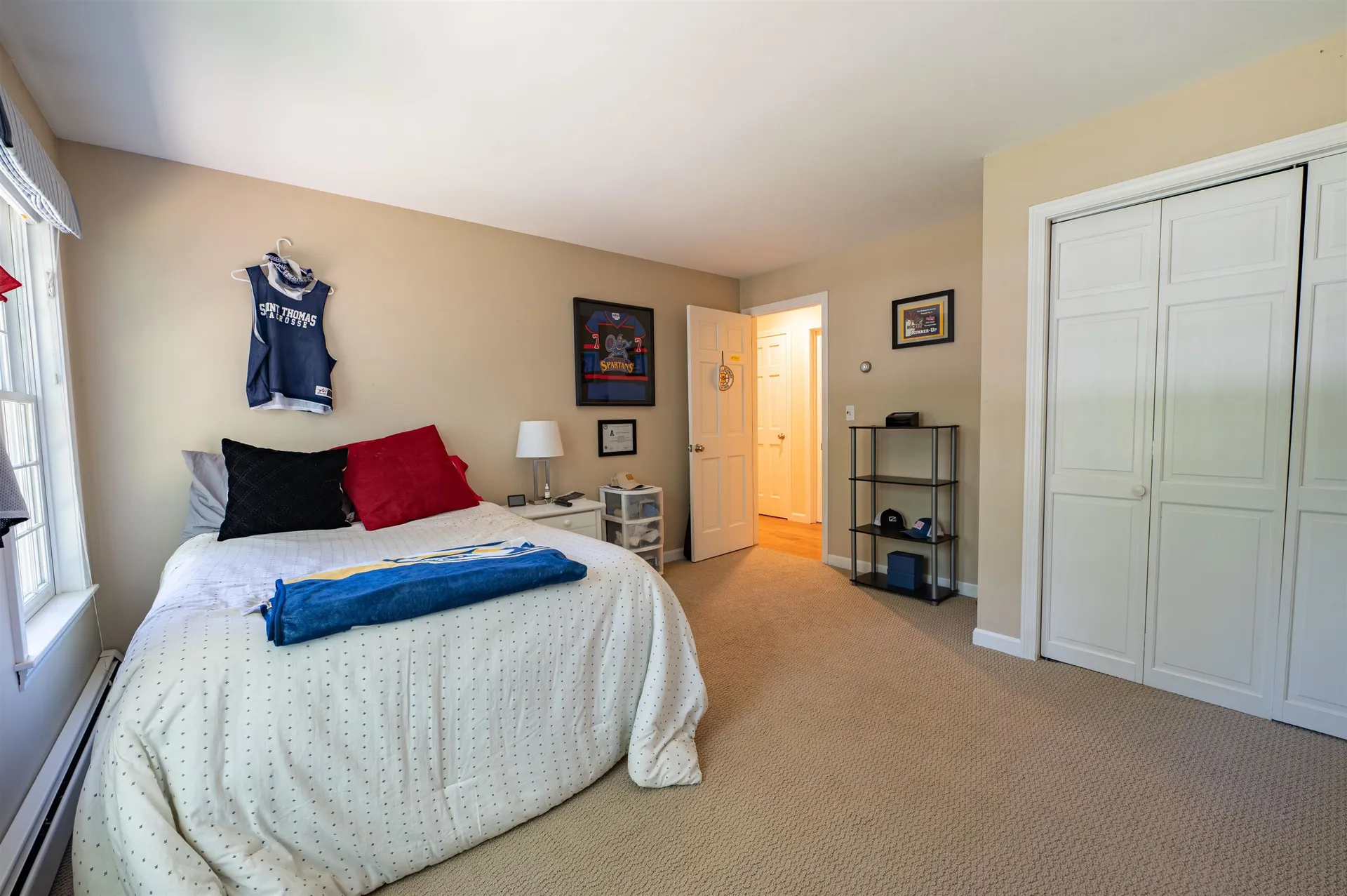 3 Munsey Drive Hampton NH 03842