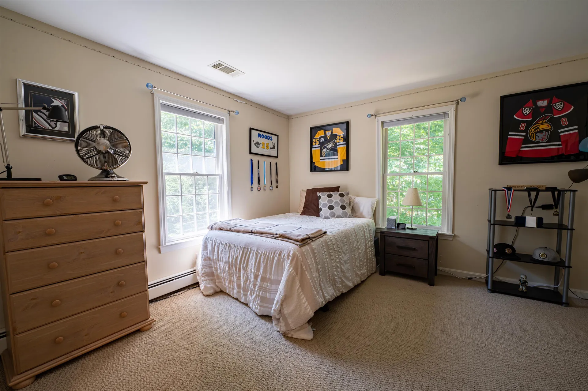 3 Munsey Drive Hampton NH 03842