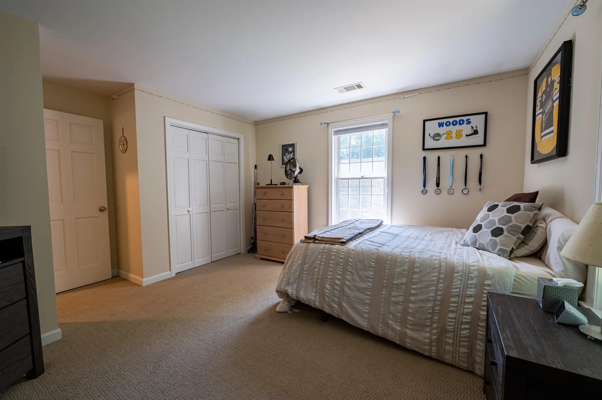 3 Munsey Drive Hampton NH 03842