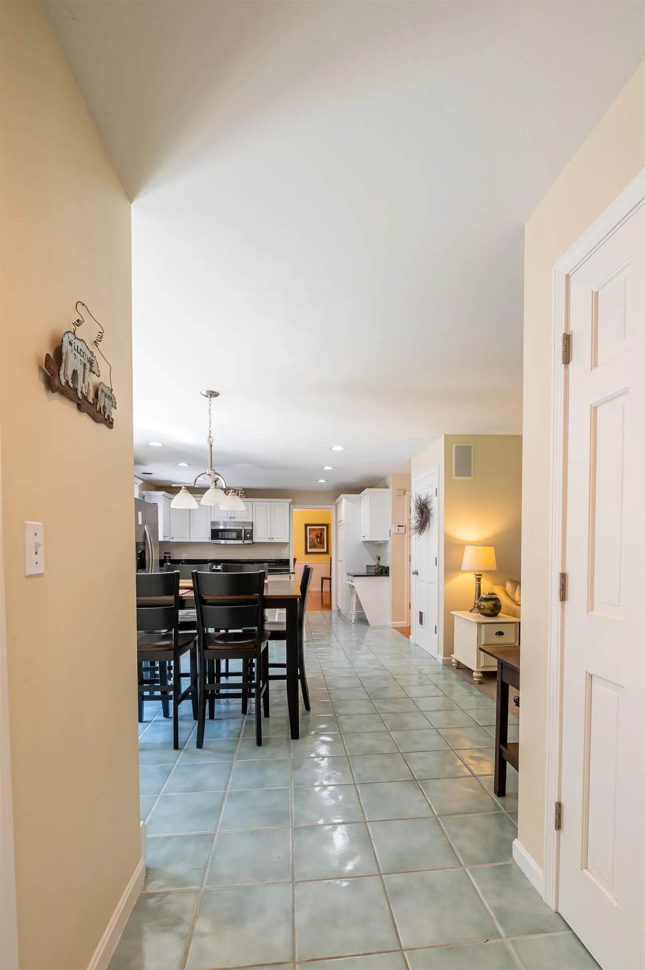 3 Munsey Drive Hampton NH 03842