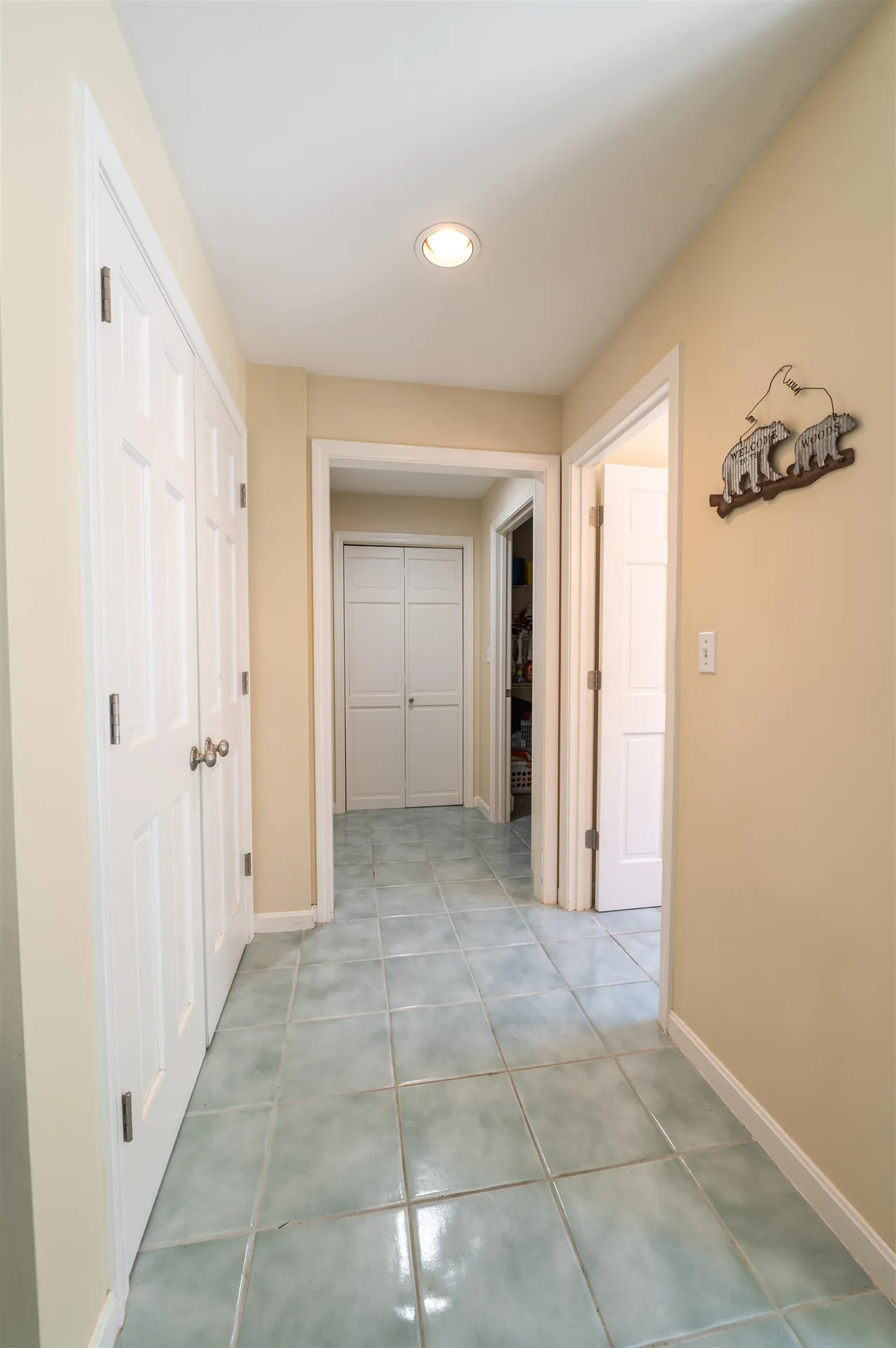 3 Munsey Drive Hampton NH 03842