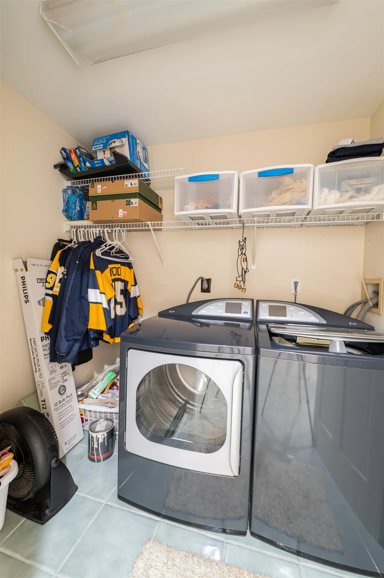3 Munsey Drive Hampton NH 03842