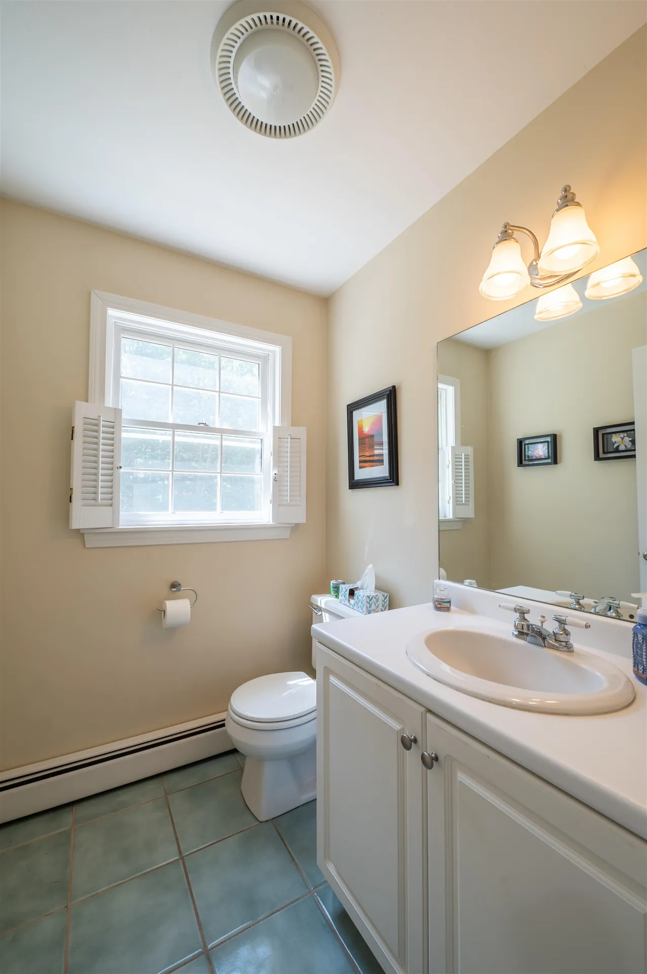 3 Munsey Drive Hampton NH 03842
