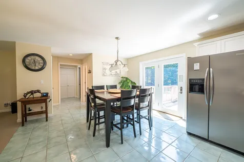 3 Munsey Drive Hampton NH 03842