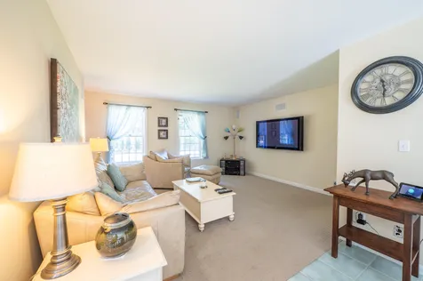 3 Munsey Drive Hampton NH 03842