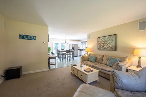 3 Munsey Drive Hampton NH 03842