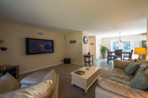 3 Munsey Drive Hampton NH 03842