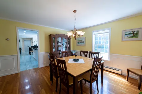 3 Munsey Drive Hampton NH 03842