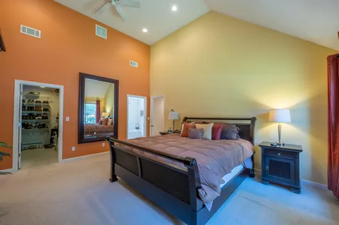 3 Munsey Drive Hampton NH 03842