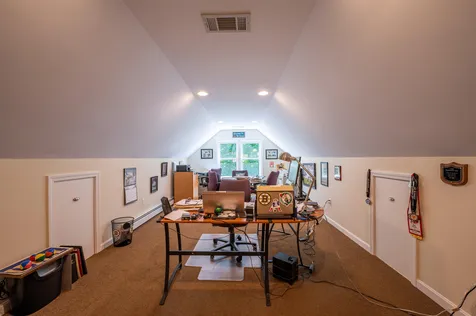 3 Munsey Drive Hampton NH 03842