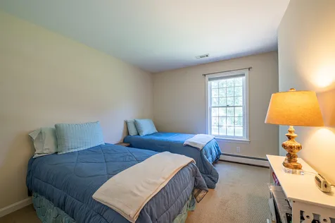 3 Munsey Drive Hampton NH 03842