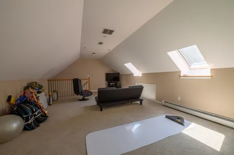 3 Munsey Drive Hampton NH 03842