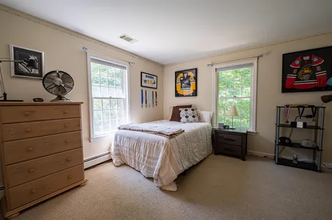3 Munsey Drive Hampton NH 03842