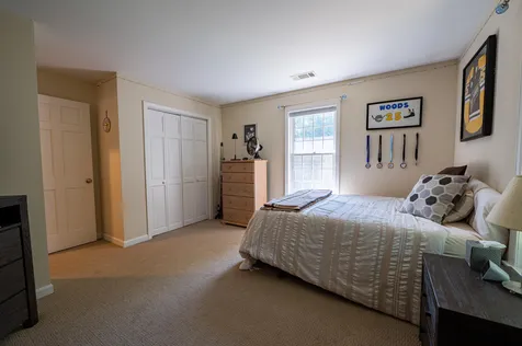3 Munsey Drive Hampton NH 03842