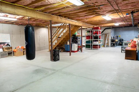 3 Munsey Drive Hampton NH 03842