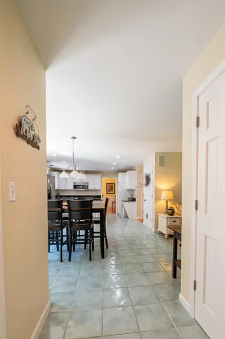 3 Munsey Drive Hampton NH 03842