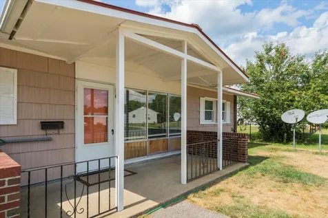 4 Winant Street Concord NH 03301