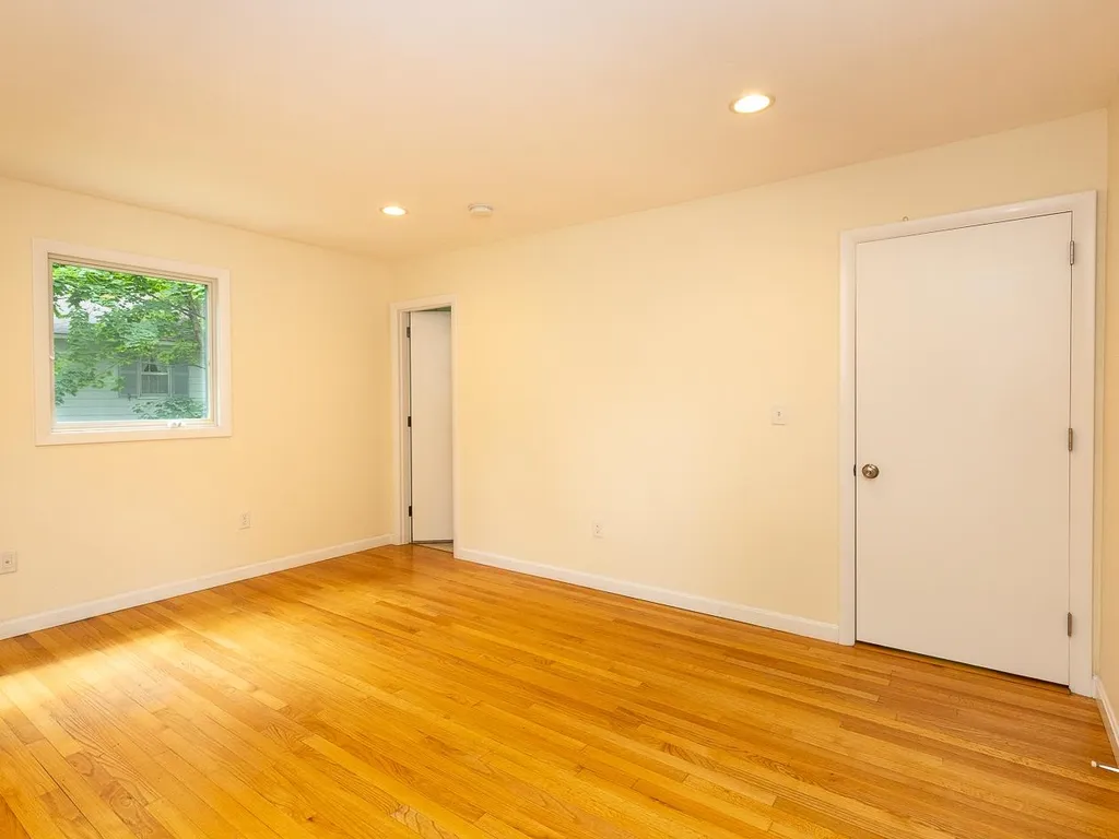 42 Oyster River Road Durham NH 03824