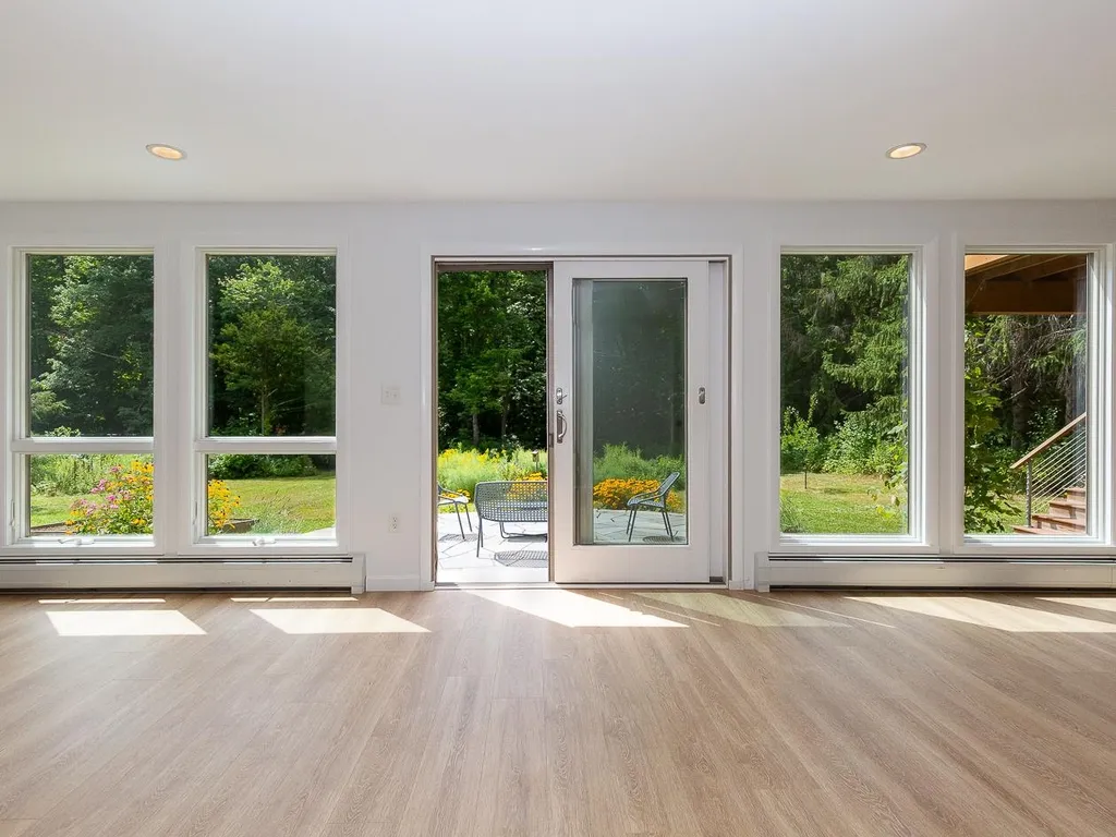 42 Oyster River Road Durham NH 03824