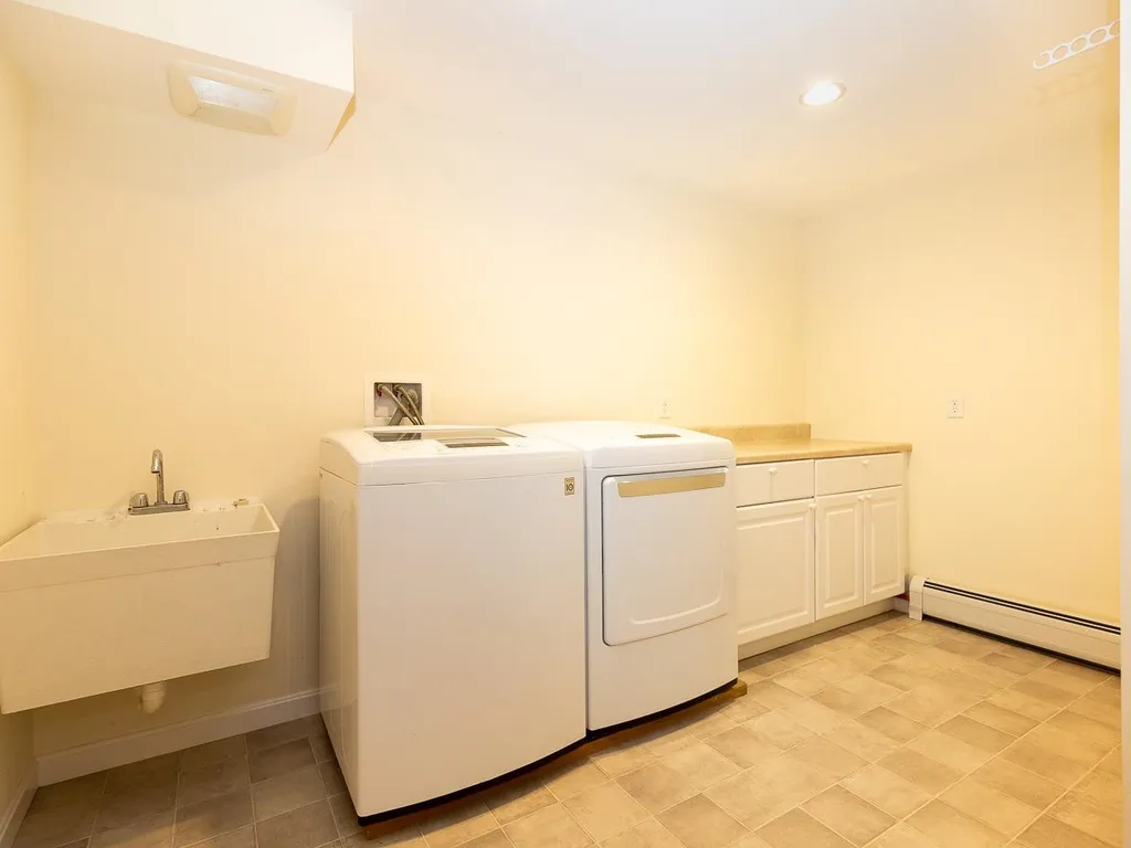 42 Oyster River Road Durham NH 03824