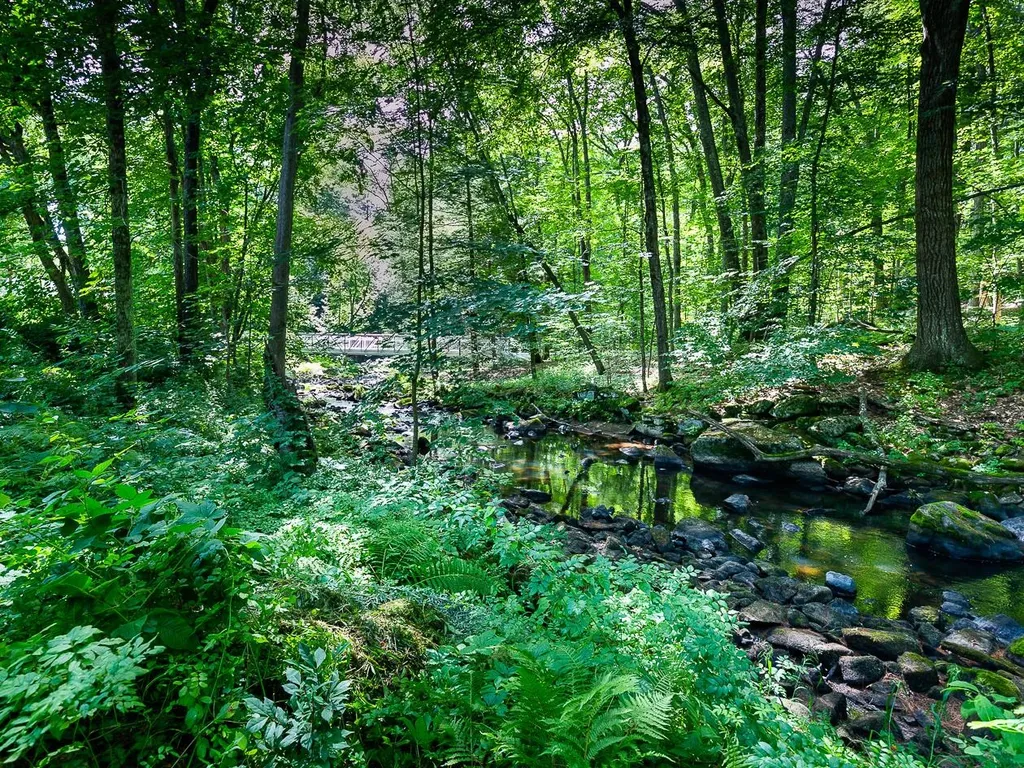 42 Oyster River Road Durham NH 03824