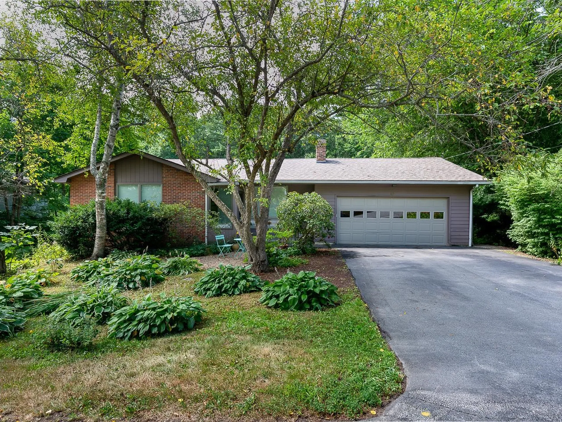 42 Oyster River Road Durham NH 03824