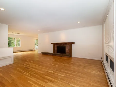 42 Oyster River Road Durham NH 03824
