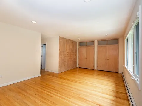 42 Oyster River Road Durham NH 03824