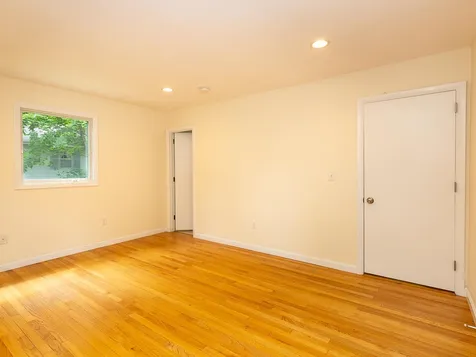42 Oyster River Road Durham NH 03824