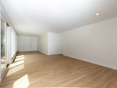 42 Oyster River Road Durham NH 03824
