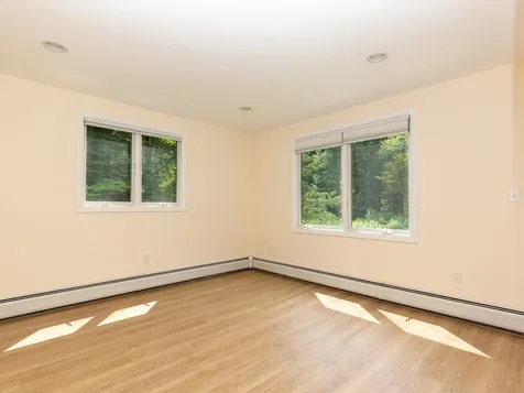 42 Oyster River Road Durham NH 03824