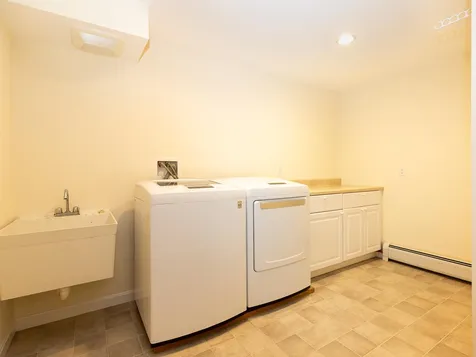 42 Oyster River Road Durham NH 03824