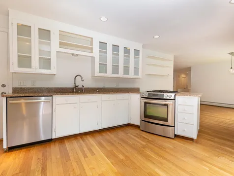 42 Oyster River Road Durham NH 03824