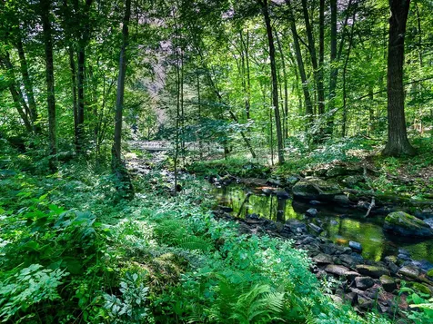 42 Oyster River Road Durham NH 03824