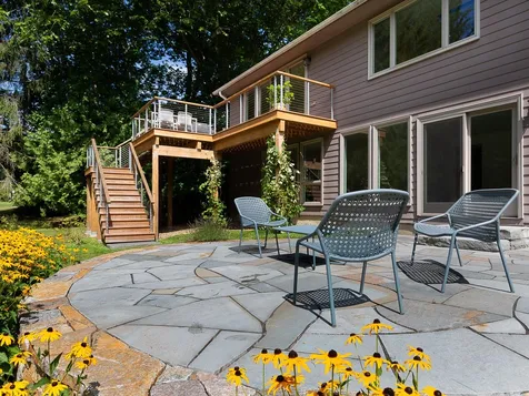 42 Oyster River Road Durham NH 03824
