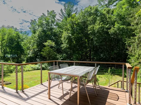 42 Oyster River Road Durham NH 03824