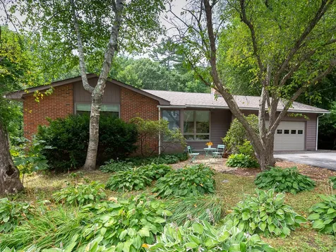 42 Oyster River Road Durham NH 03824