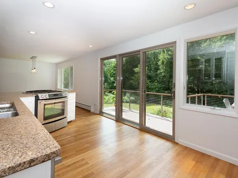 42 Oyster River Road Durham NH 03824