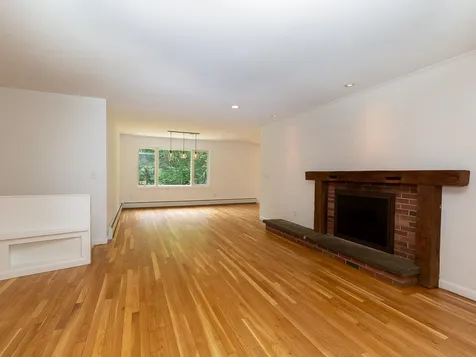 42 Oyster River Road Durham NH 03824
