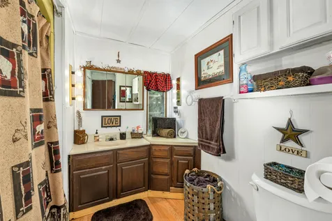 1646 Wakefield Road Wakefield NH 03872
