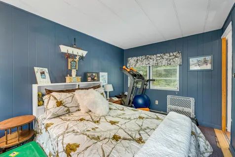 1646 Wakefield Road Wakefield NH 03872