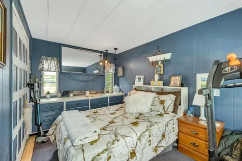 1646 Wakefield Road Wakefield NH 03872