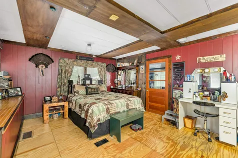 1646 Wakefield Road Wakefield NH 03872
