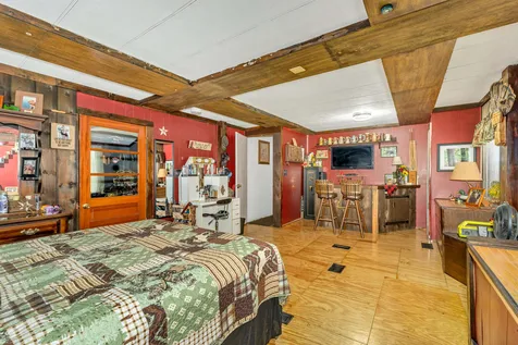 1646 Wakefield Road Wakefield NH 03872