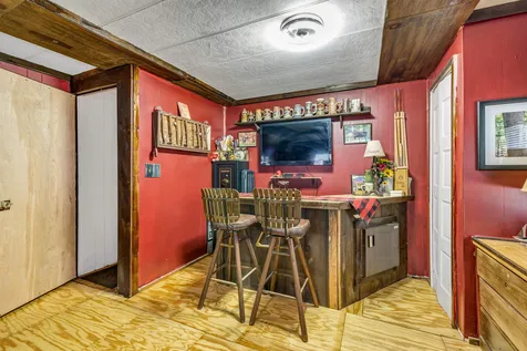 1646 Wakefield Road Wakefield NH 03872