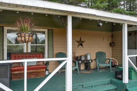 1646 Wakefield Road Wakefield NH 03872